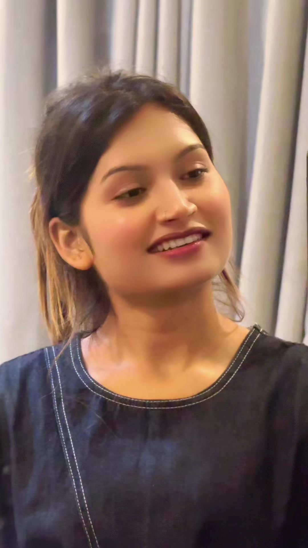 @Anu Thakur