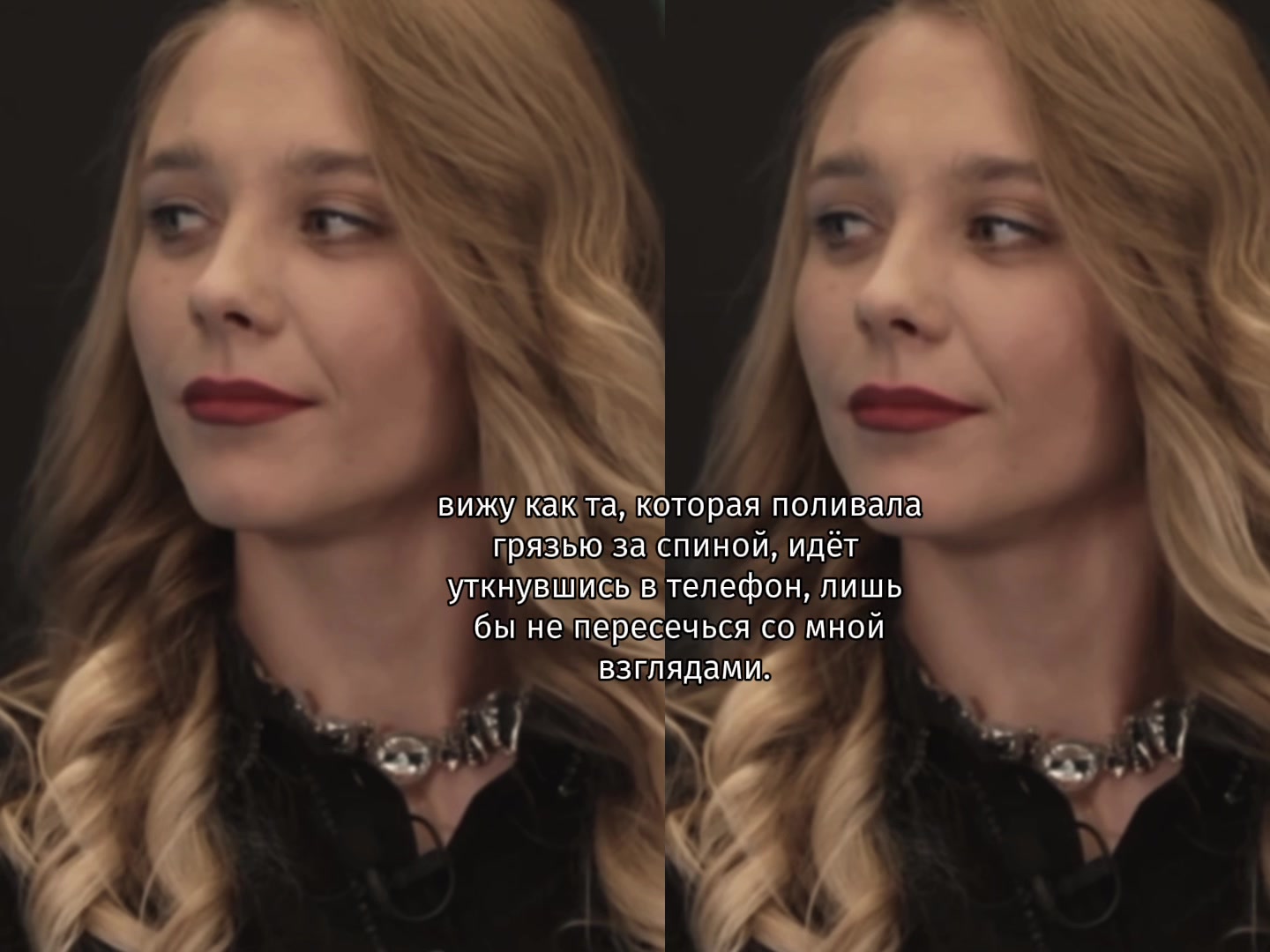 @мишка