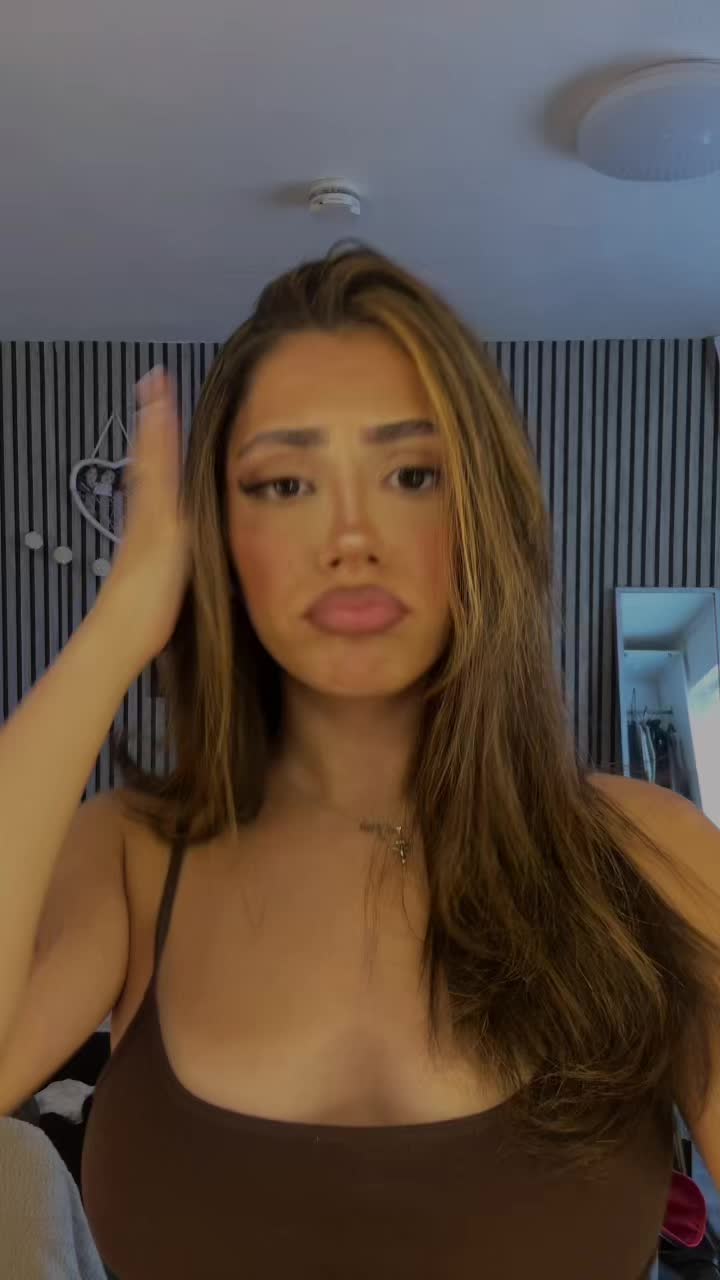 @?