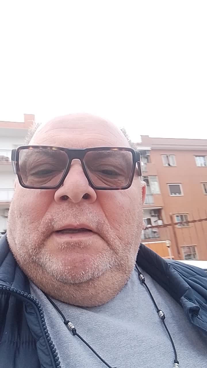 @pino amato 23