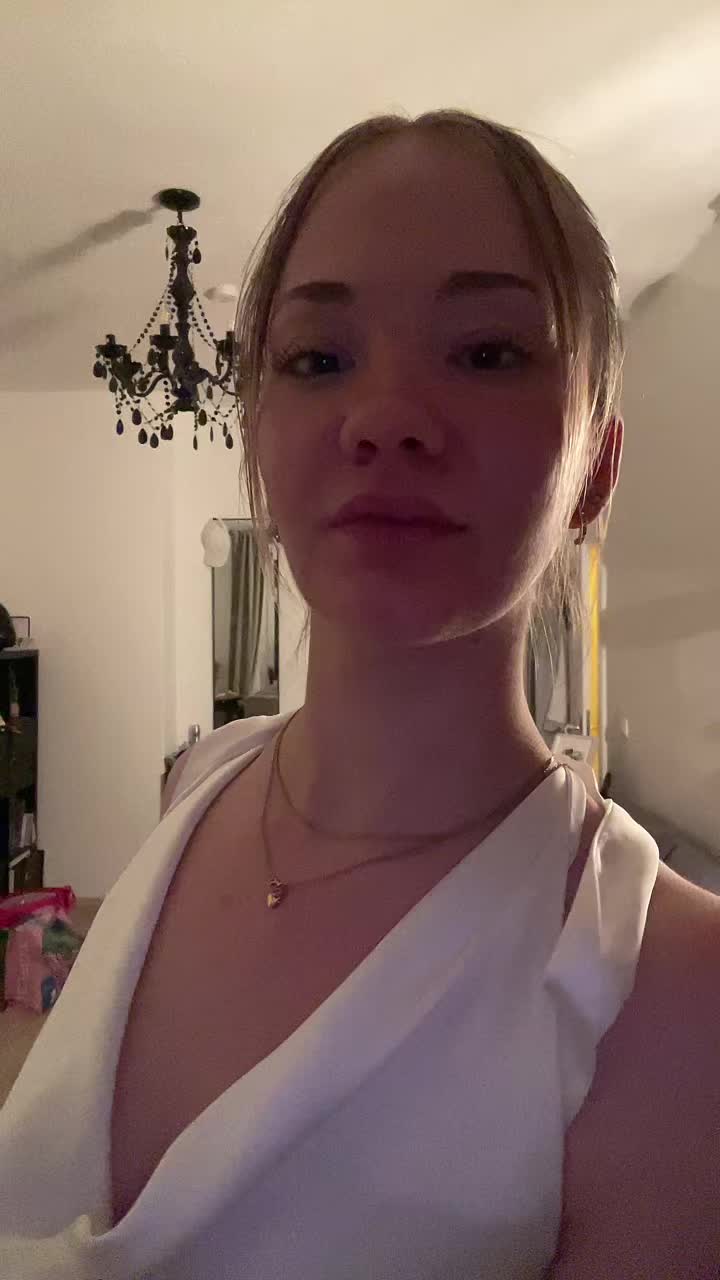 @lena