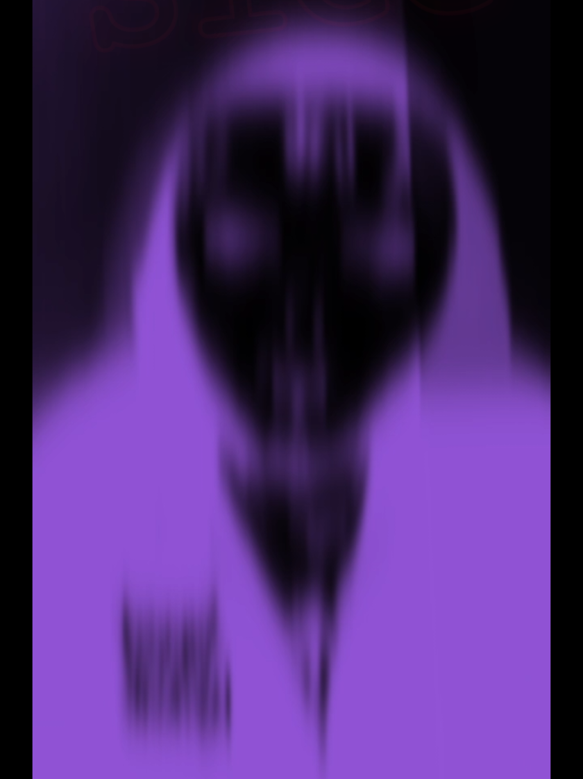 @S𝕚𝔾𝔾