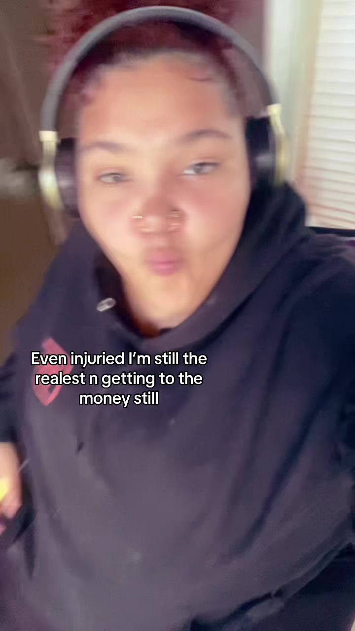 @bigsexy_rae