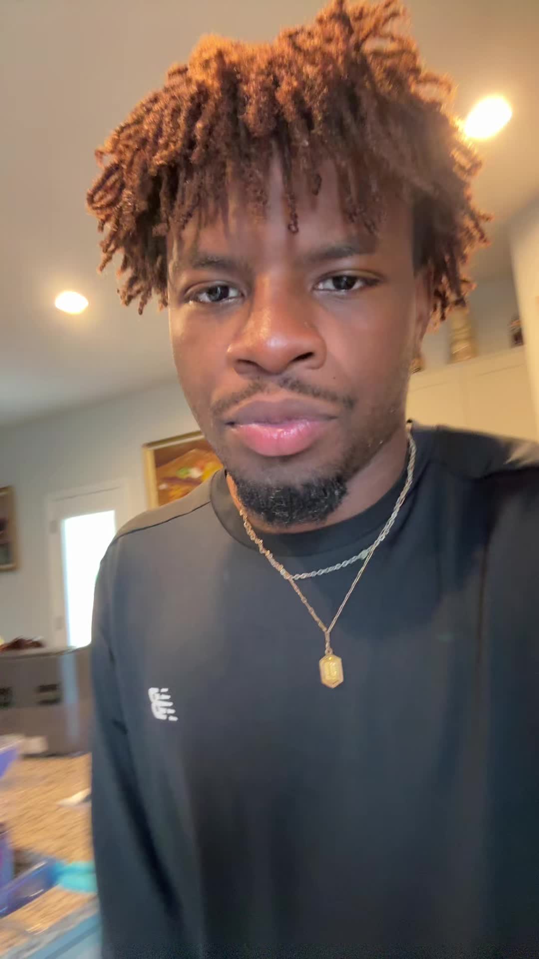 @jo
