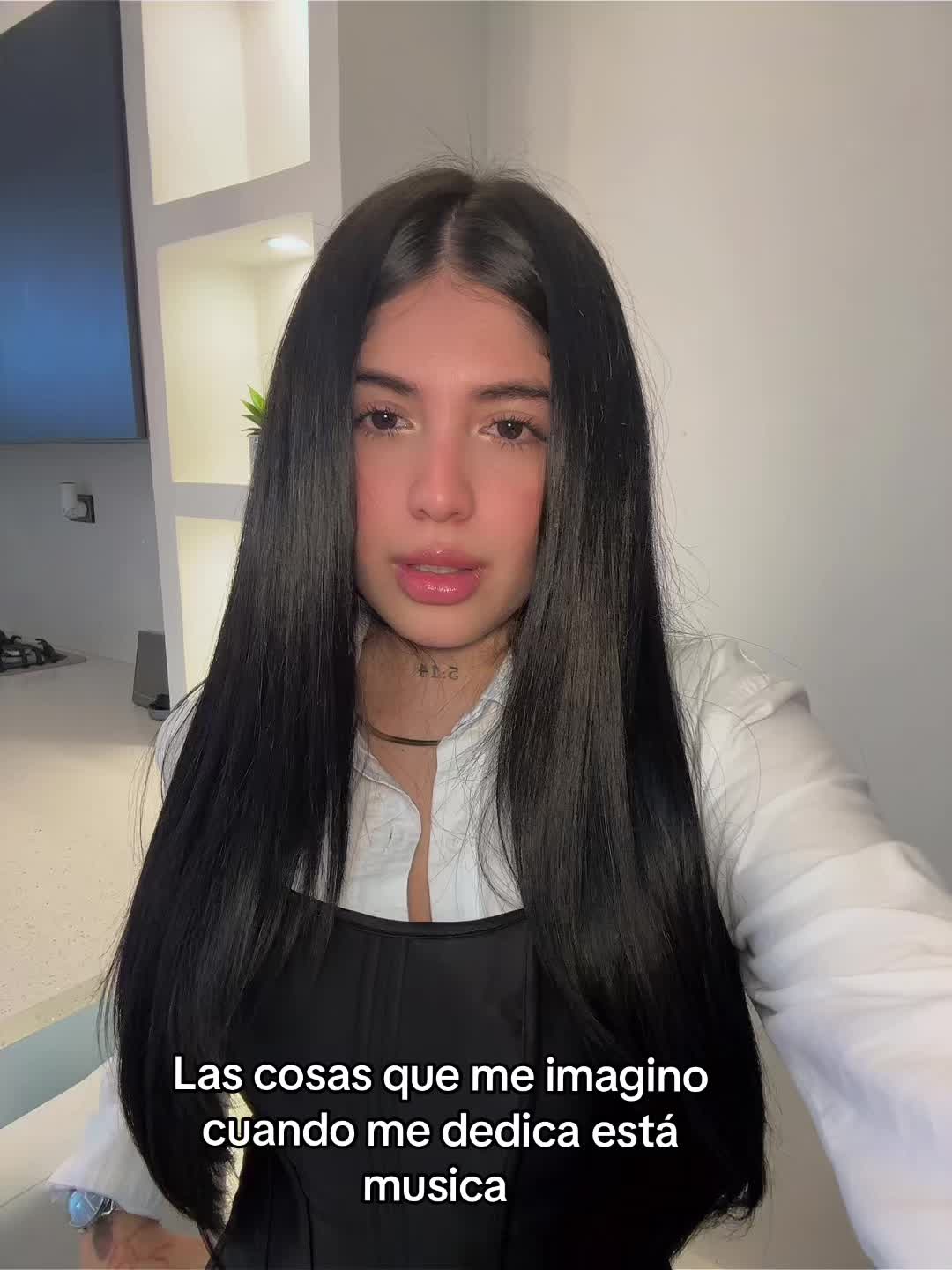 @Mamicarol1
