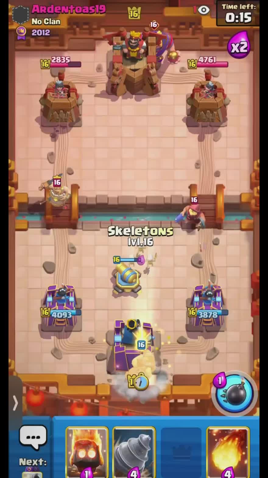 @Thitay04