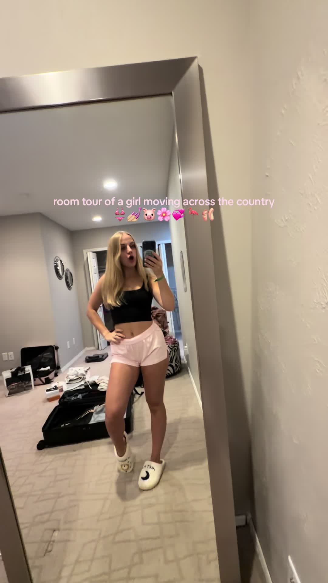 @elexa.energy