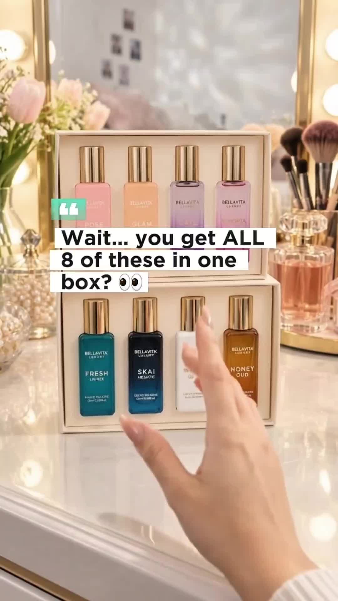 @Windfallshop