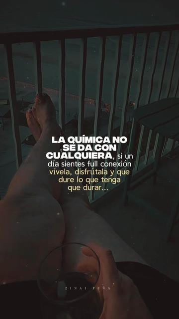 @Ley