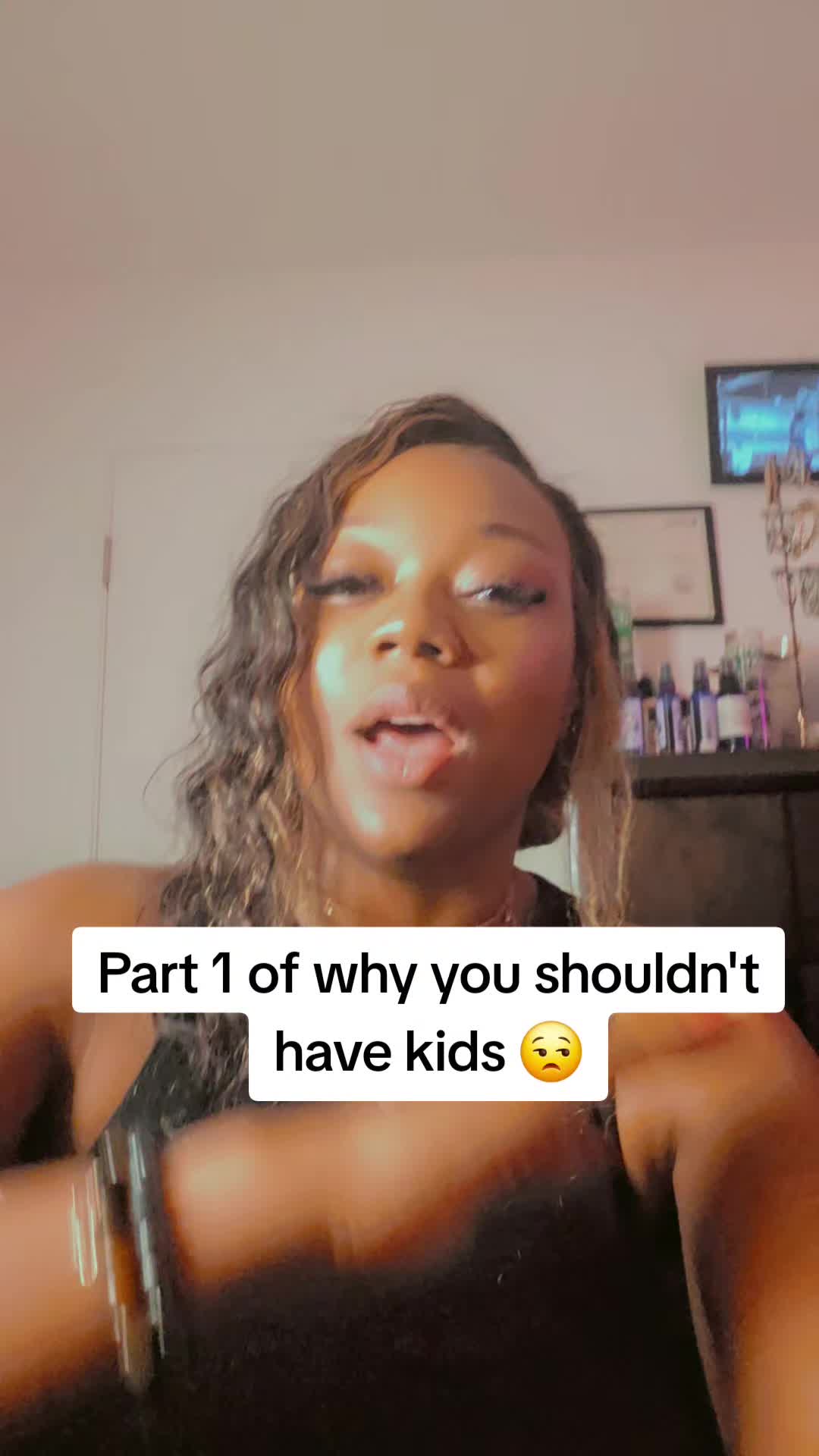 @CamiCakes