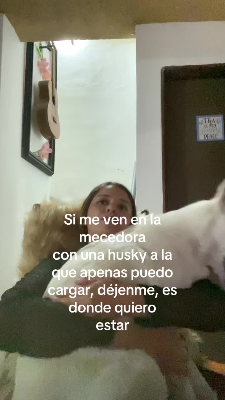 @Jaqui Cardona