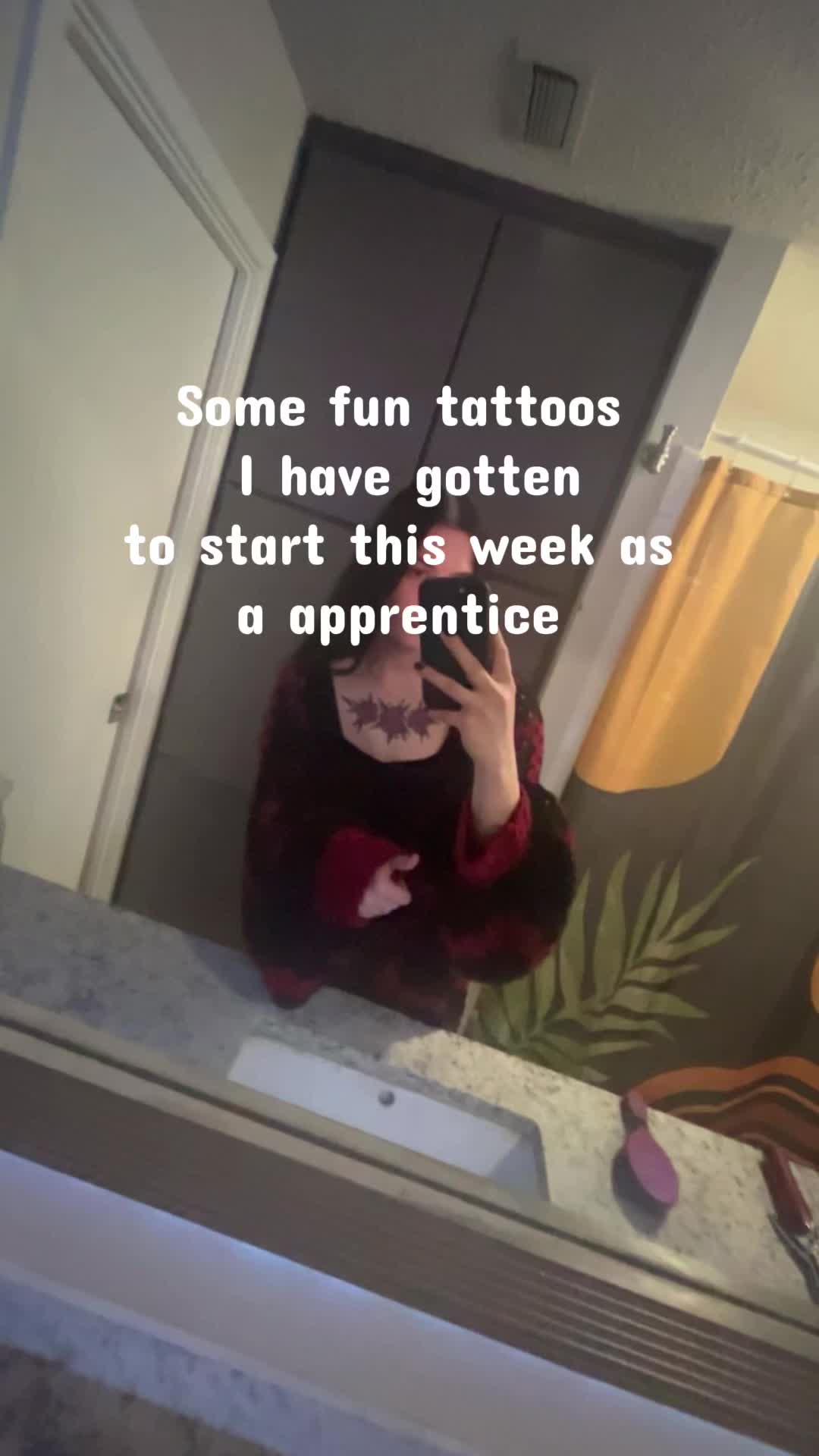 @anna