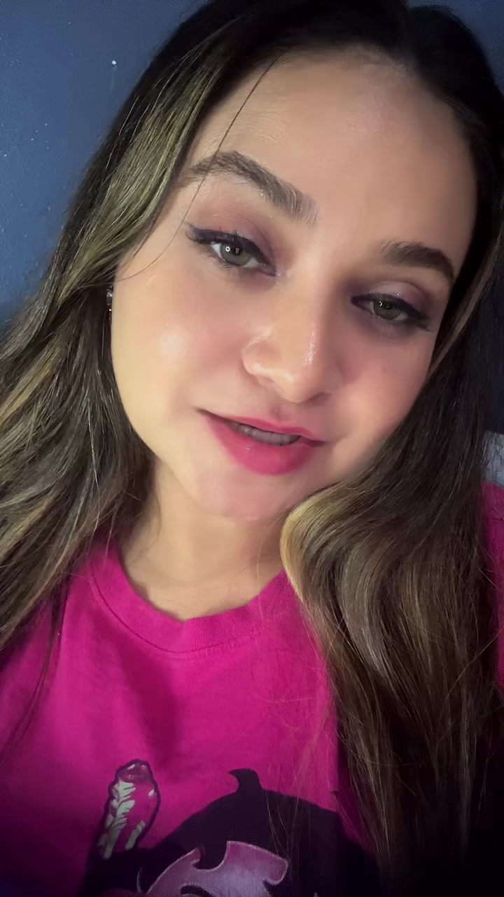 @Sobeyda