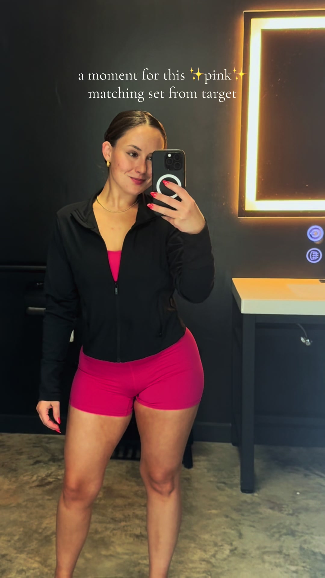 @kenzieh.5