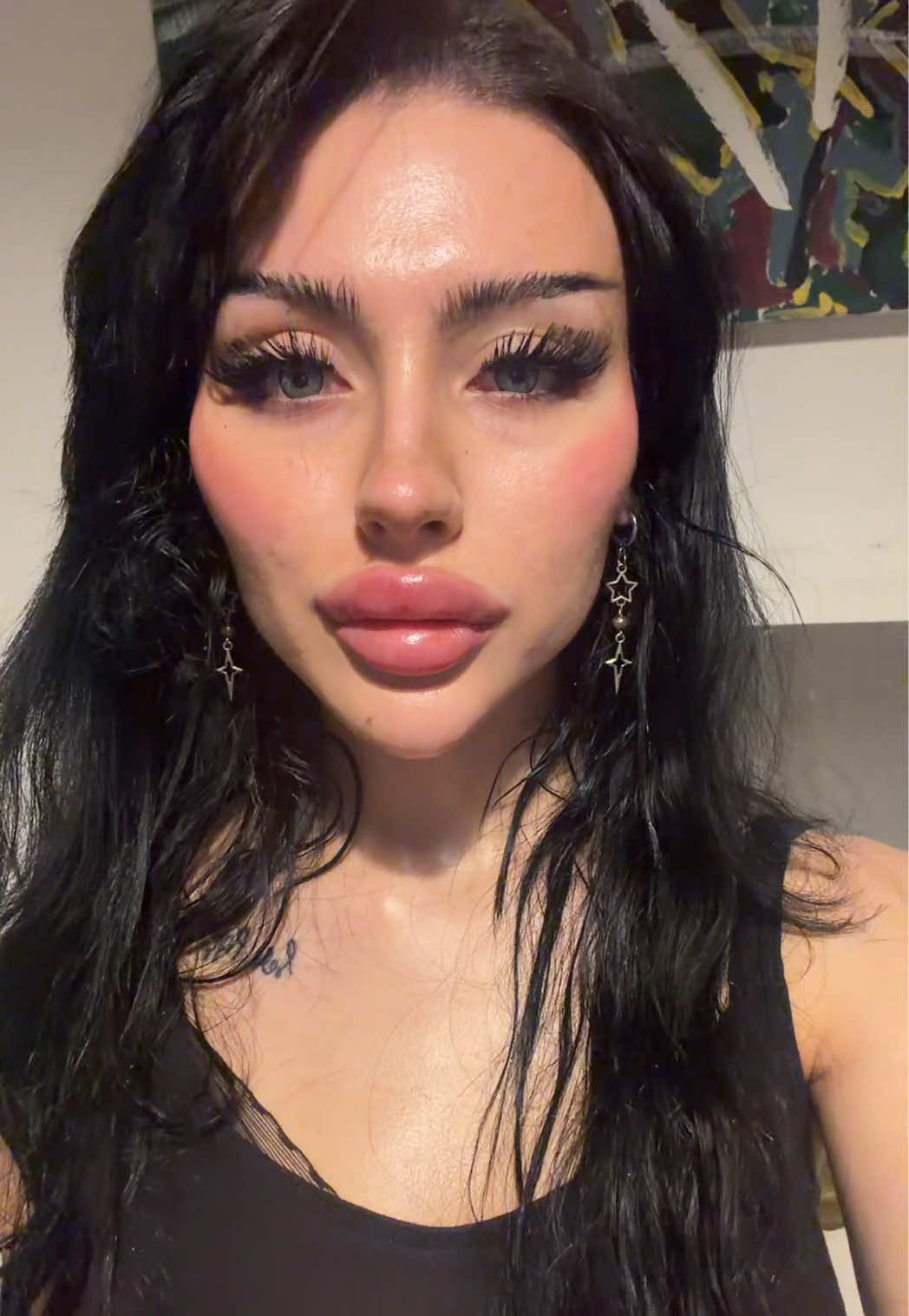 @Eva