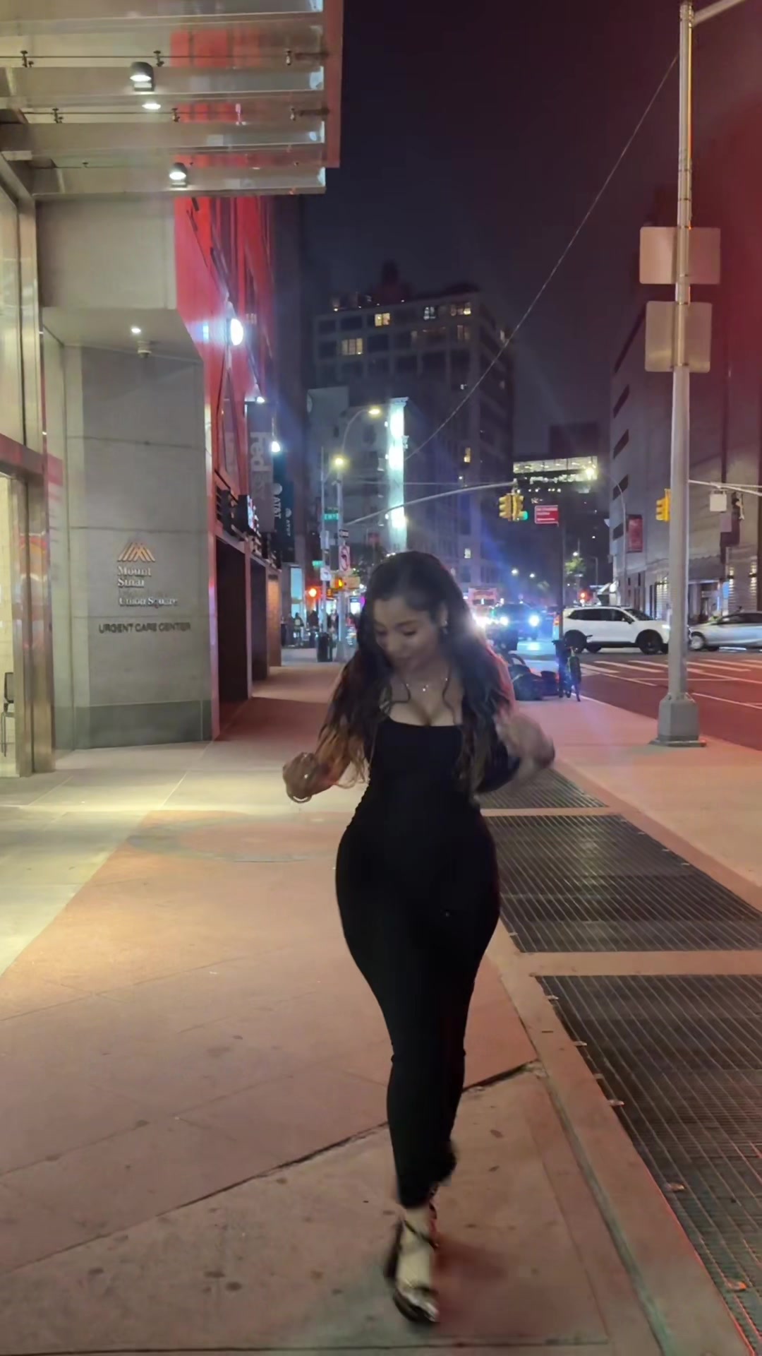 @mimi 🪽