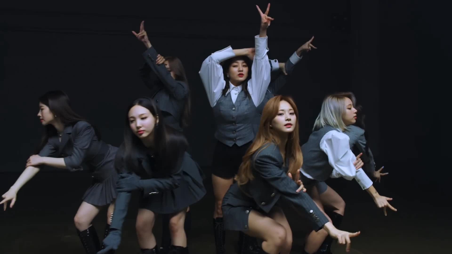 @Once+Twice=<3