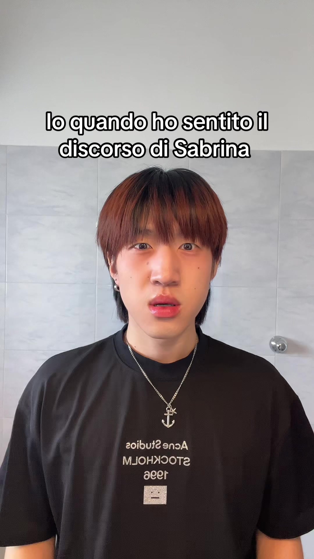 @Steven
