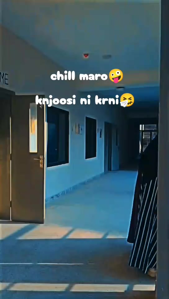 @mishi🫀