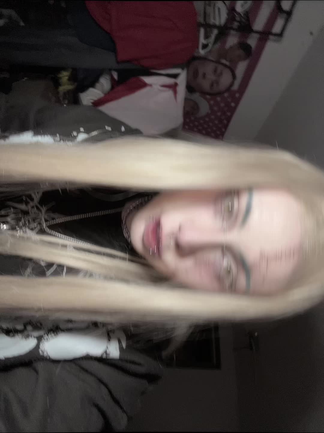 @Mo