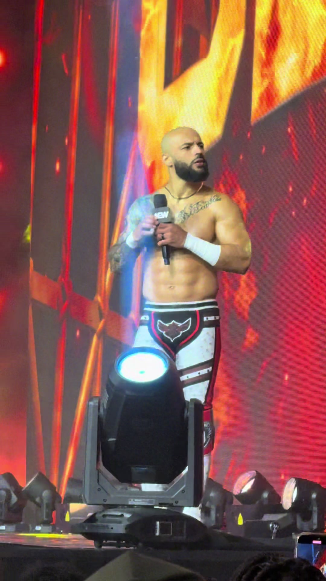 @BigLPWrestling