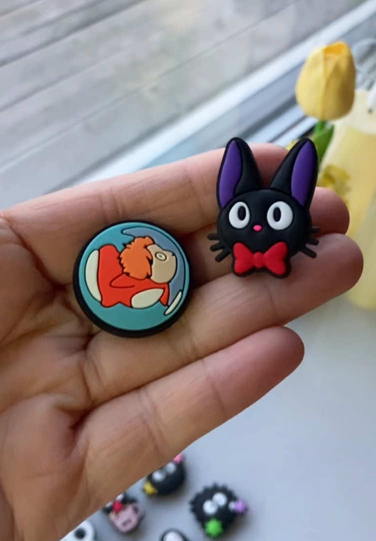 @Cat_Meowmeow