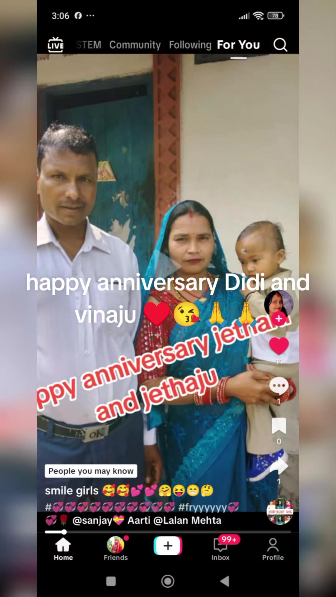 @sitamehta