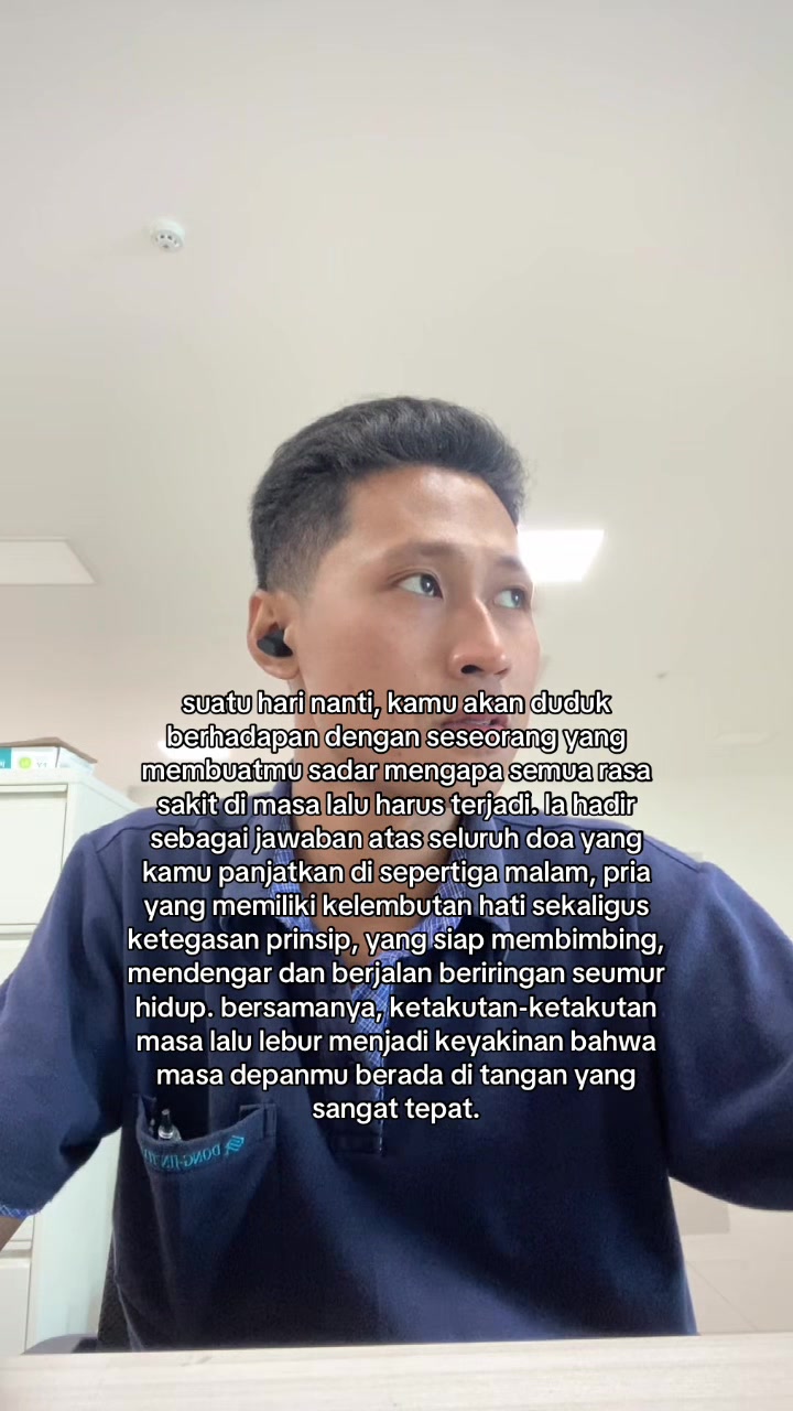 @D Aja