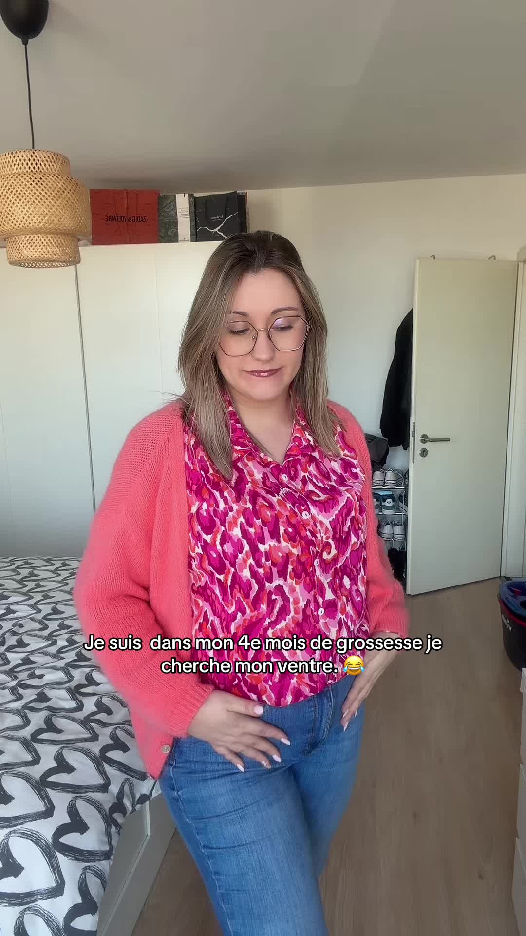 @Emi 🌺🐙🌈🍭