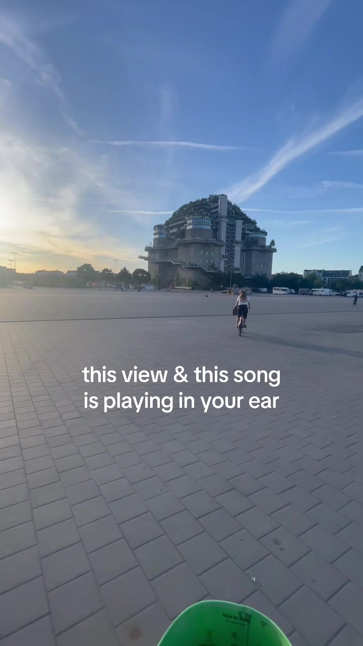 @DAVID OST
