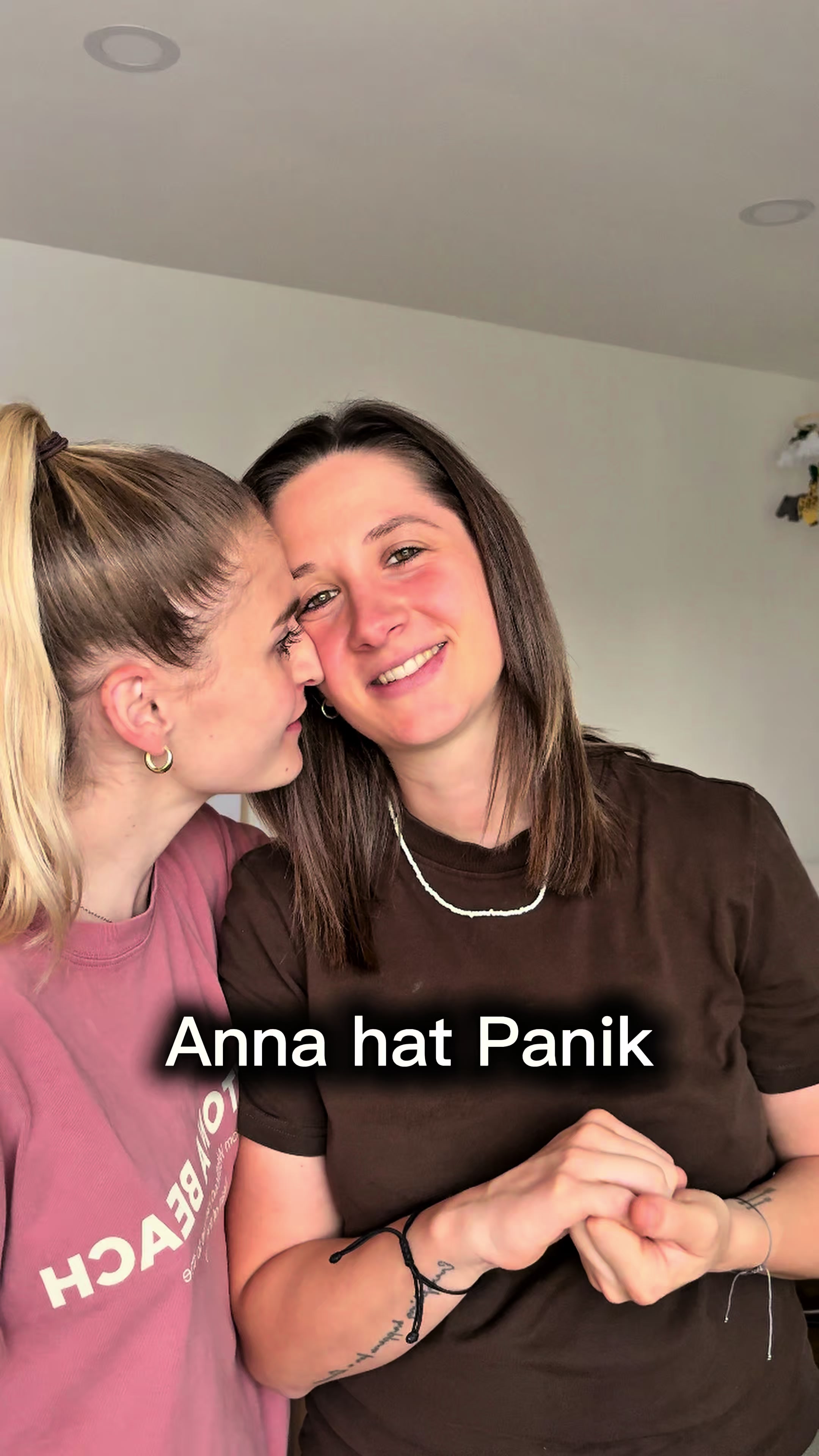 @Anna&Celine💕