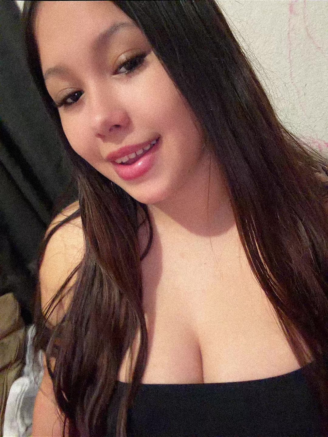 @𝓝𝓪𝓷𝓬𝔂💋🌷