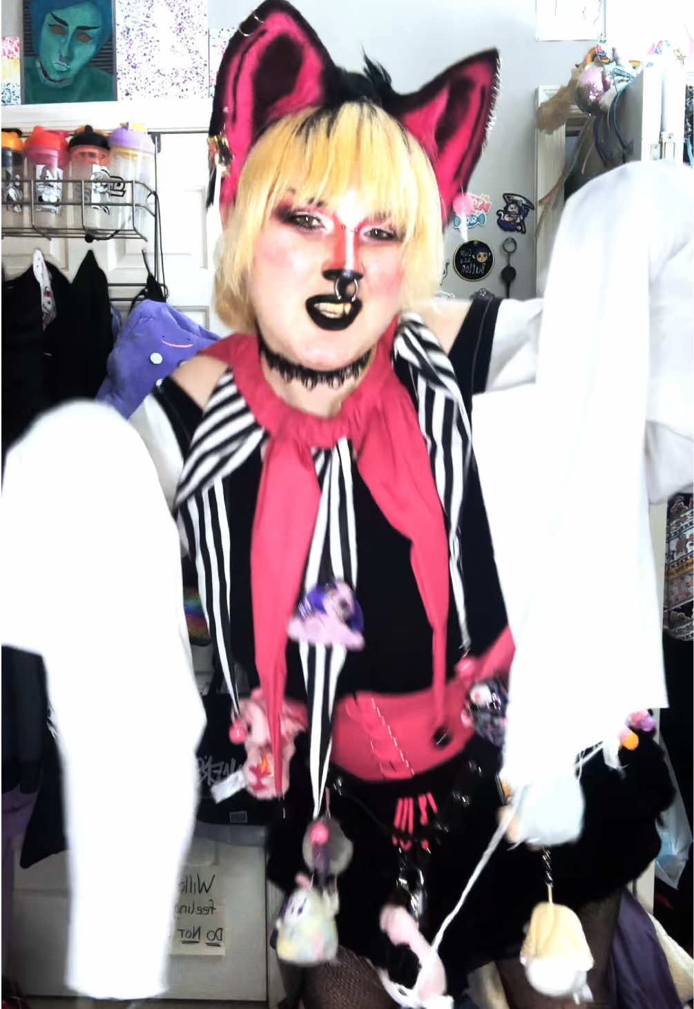 @˚.🦴 ᵎᵎ⌖𓉸ྀིᗪIEᔕEᒪ𓉸ྀི⌖ᵎᵎ🦴. ˚
