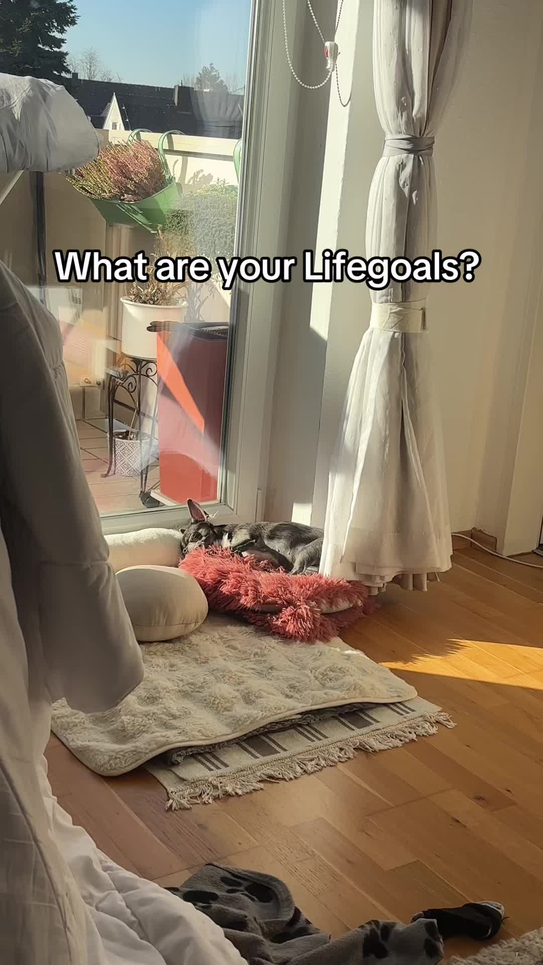 @Rebekka_Becky_