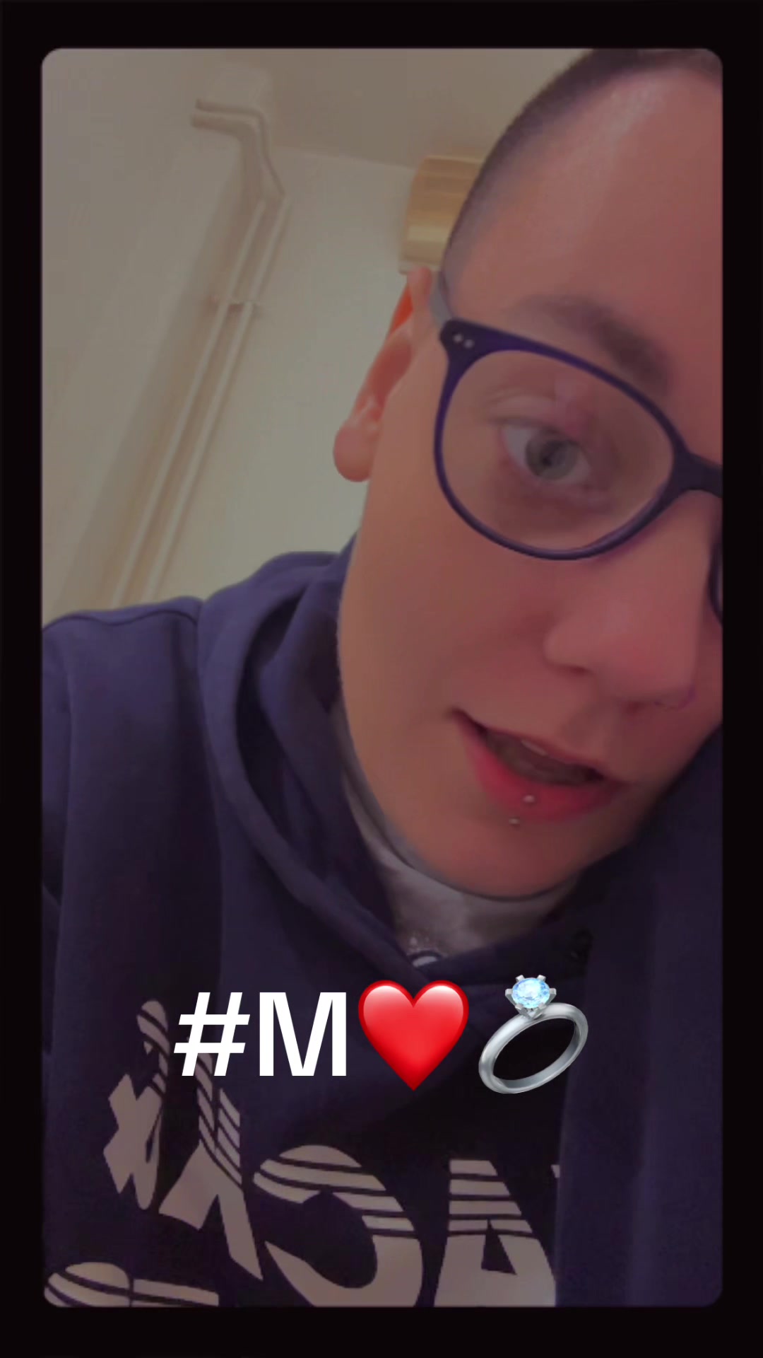 @Auremalo❤️💍🏳️🌈🏳️🌈