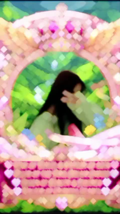 @࿐༆🅳🅴🅲🅴🅽🆃᭄✿Girl༆࿐