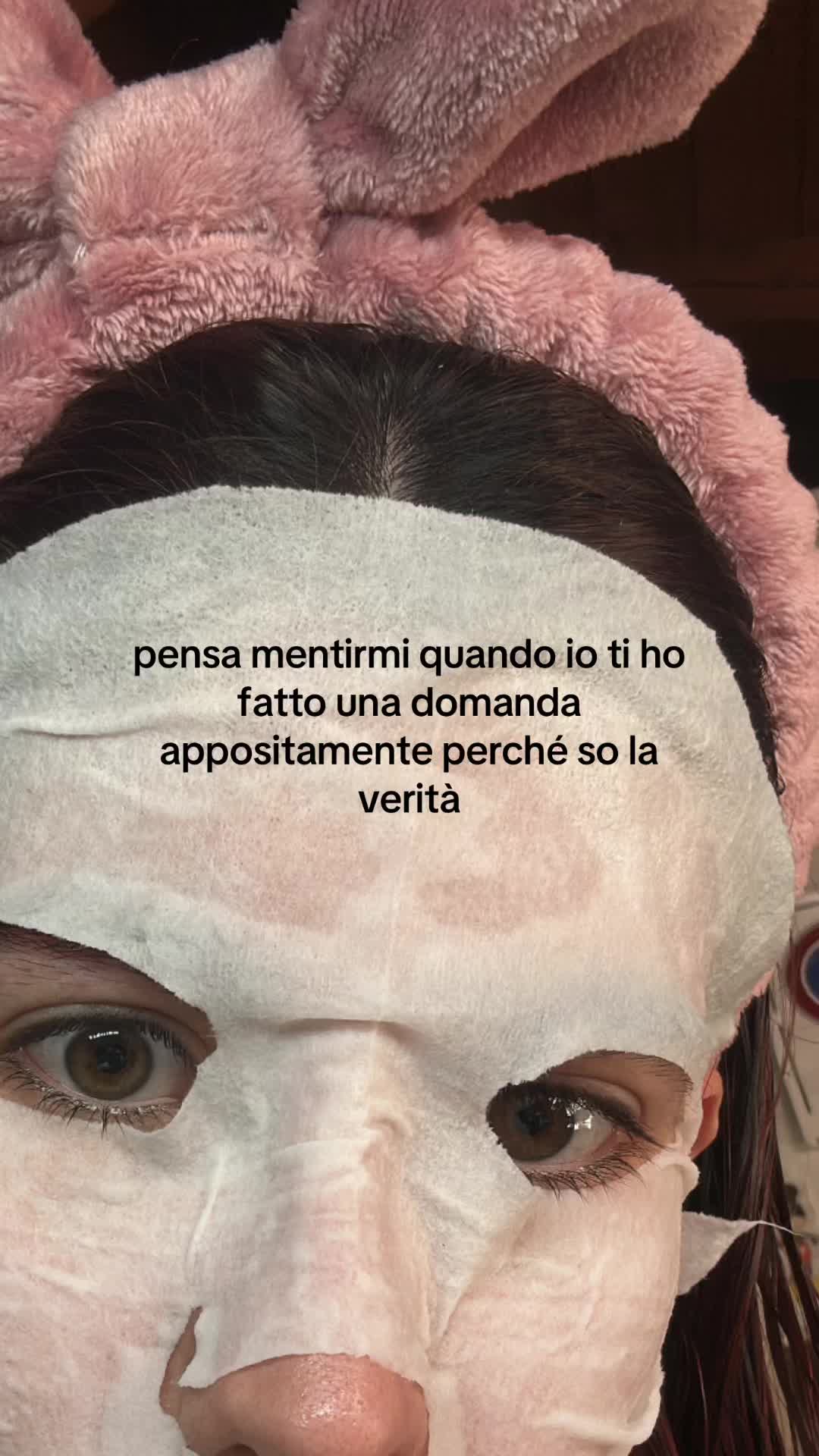 @cri🌙