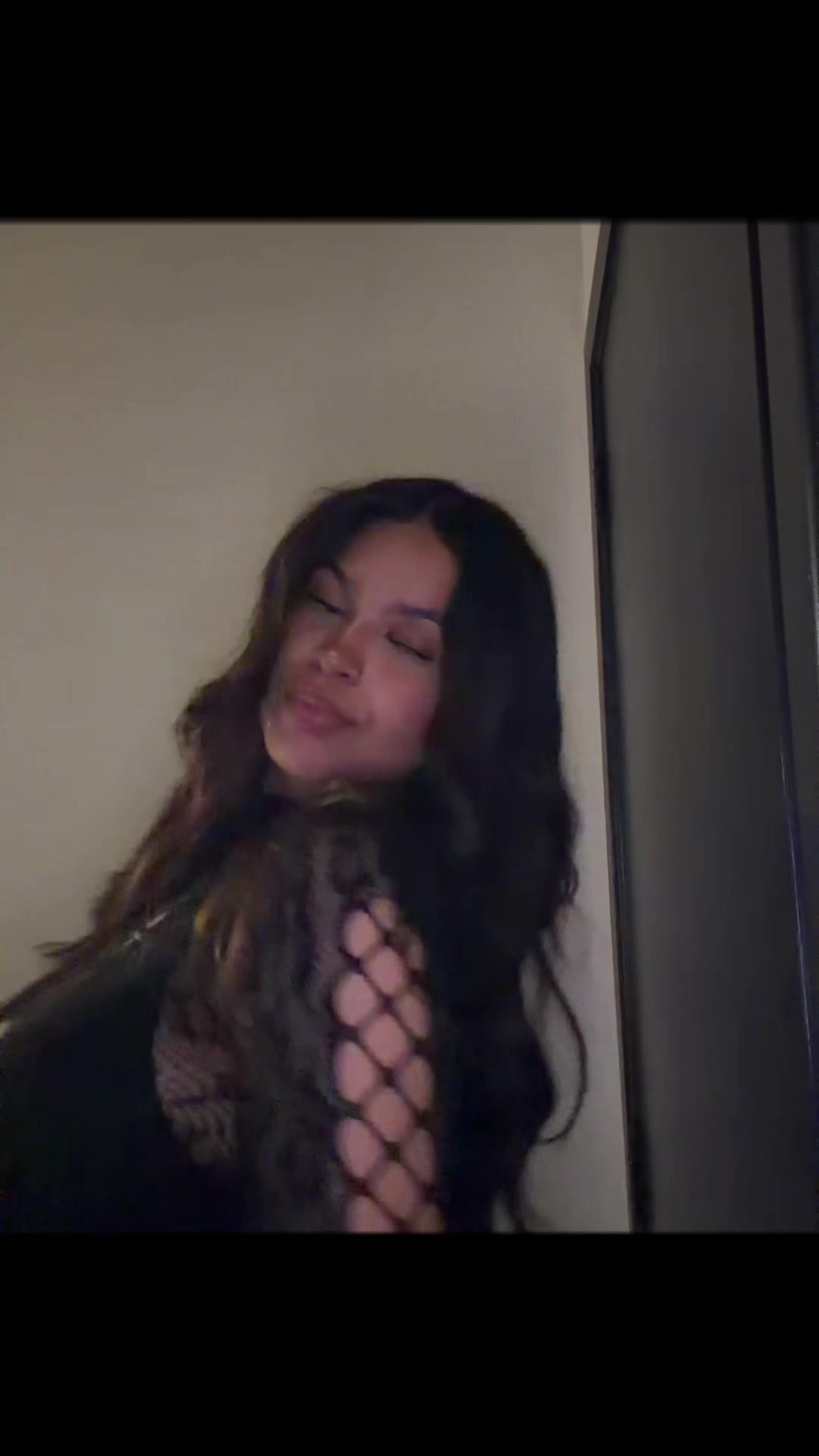 @Anyelina ❤️❤️🇧🇪🇨🇺