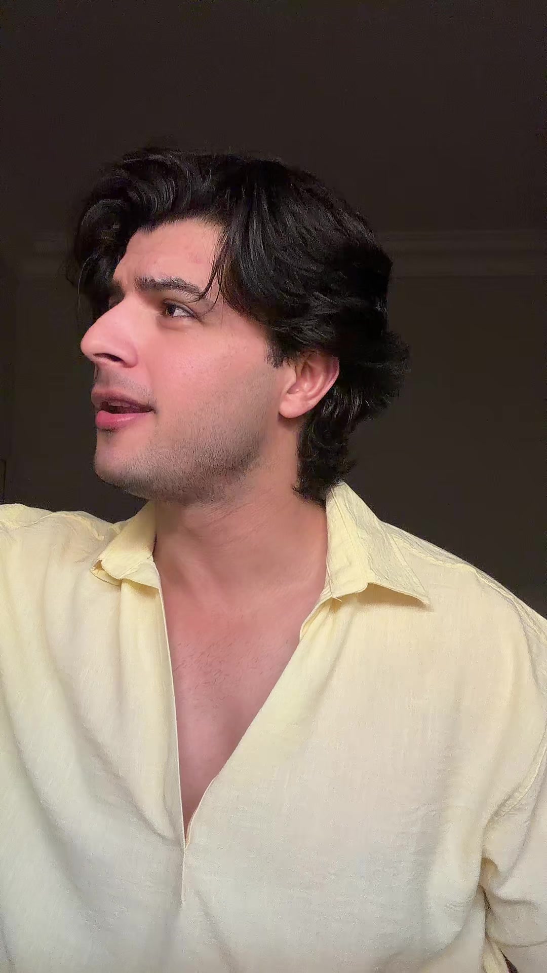 @sheraz_khan27