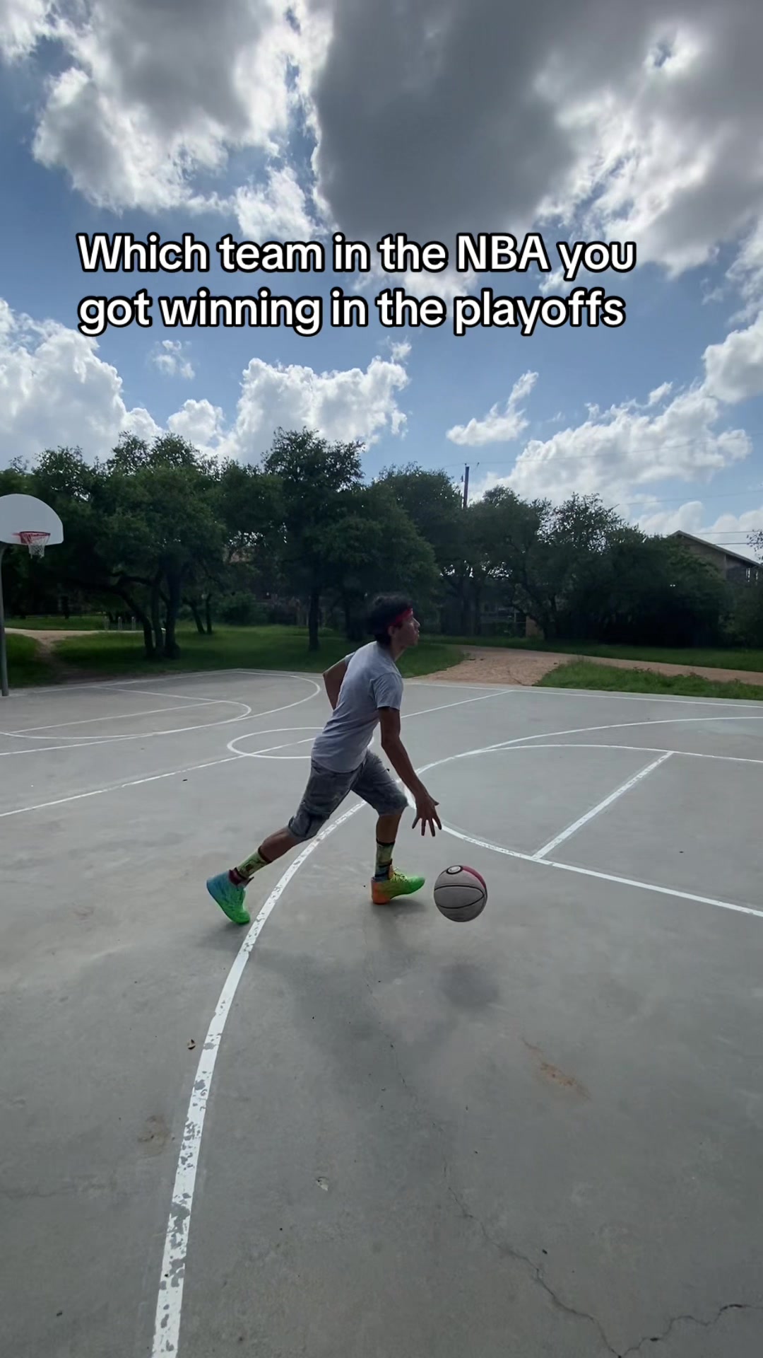 @2k_josh52atx