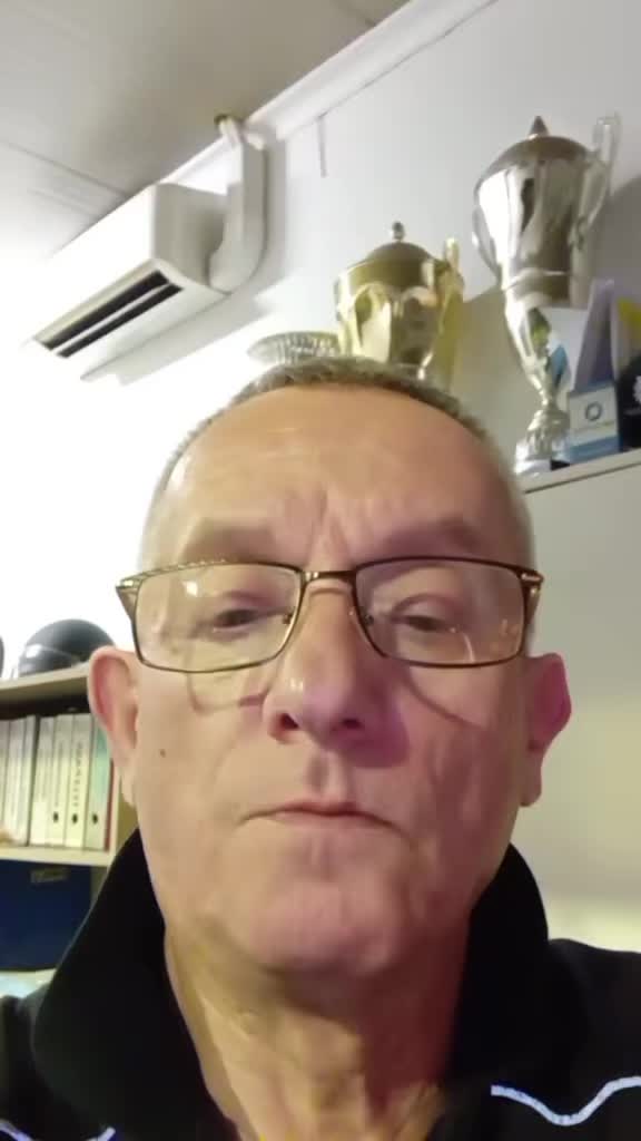 @CostaKobra 🐍💫