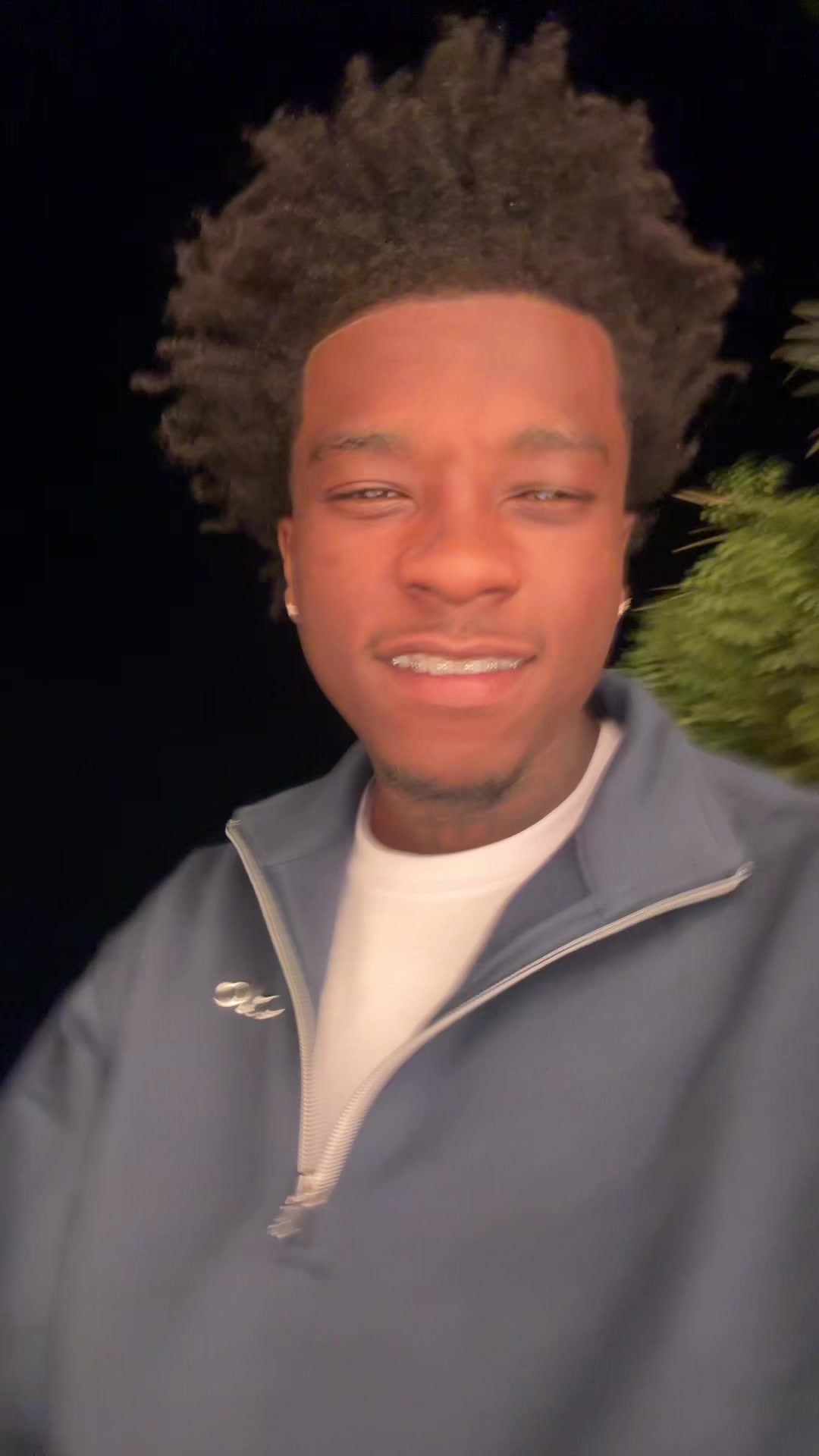 @Just cebass again