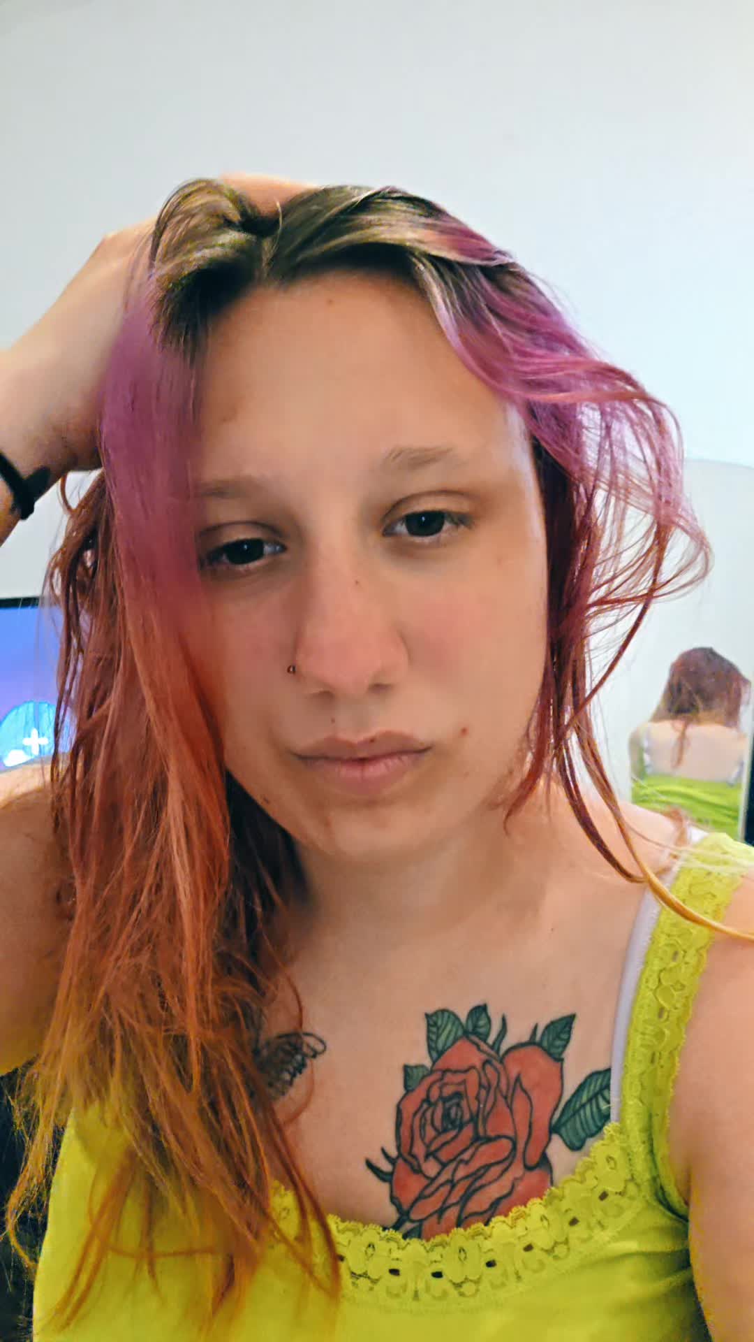 @kiaracarina22.08