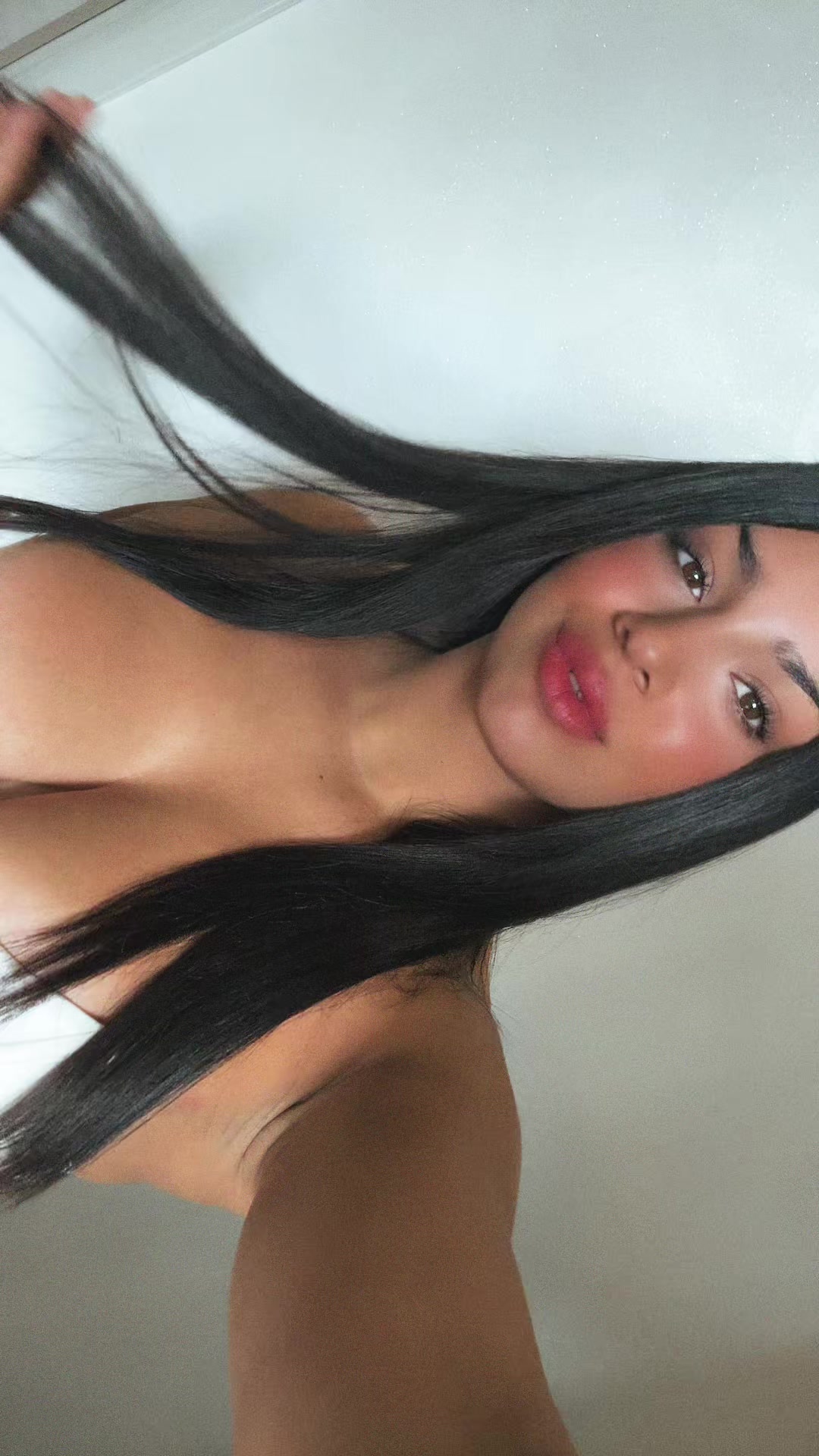 @tonia🦋