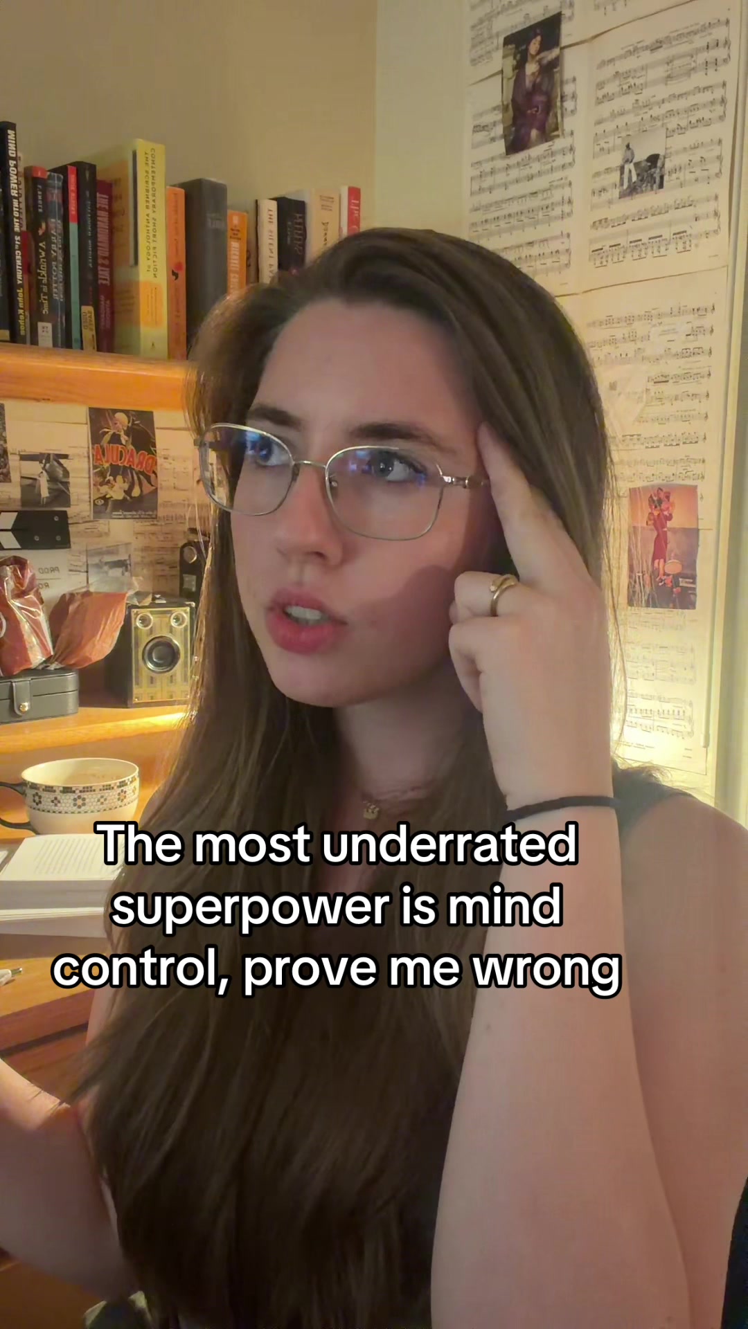 @KaileyHolbrook