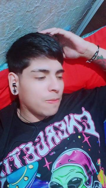 @💔🐿🧉🍀👑ℝ𝔼𝕐STRIPER꫟😈🔪