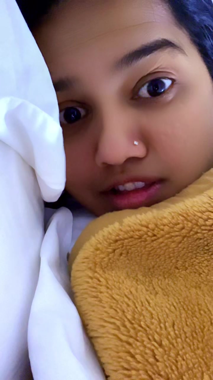 @INFOPRIYA3888