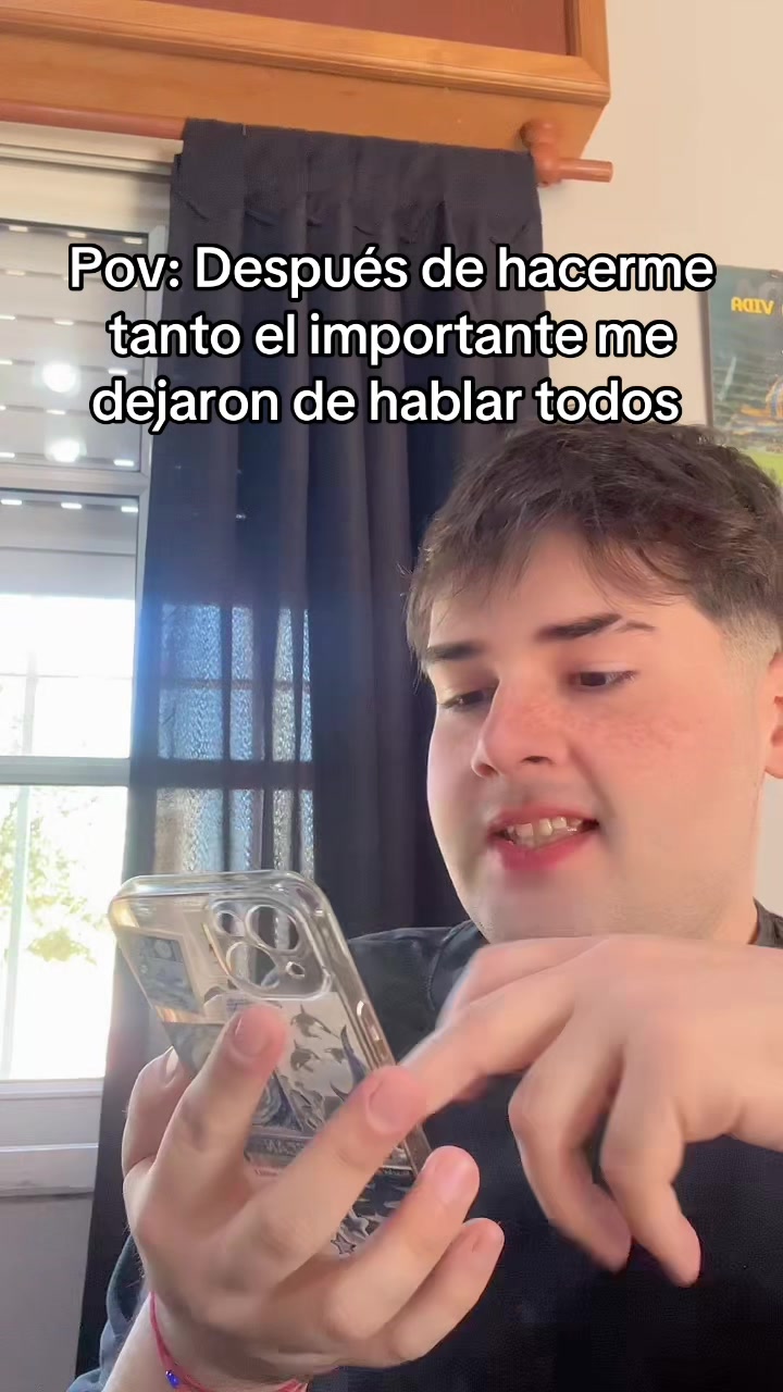 @briansua2