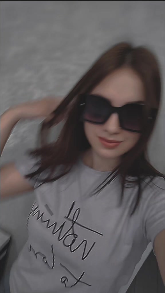 @🕊️ИМЯ ФАМИЛИЯ 🕊️