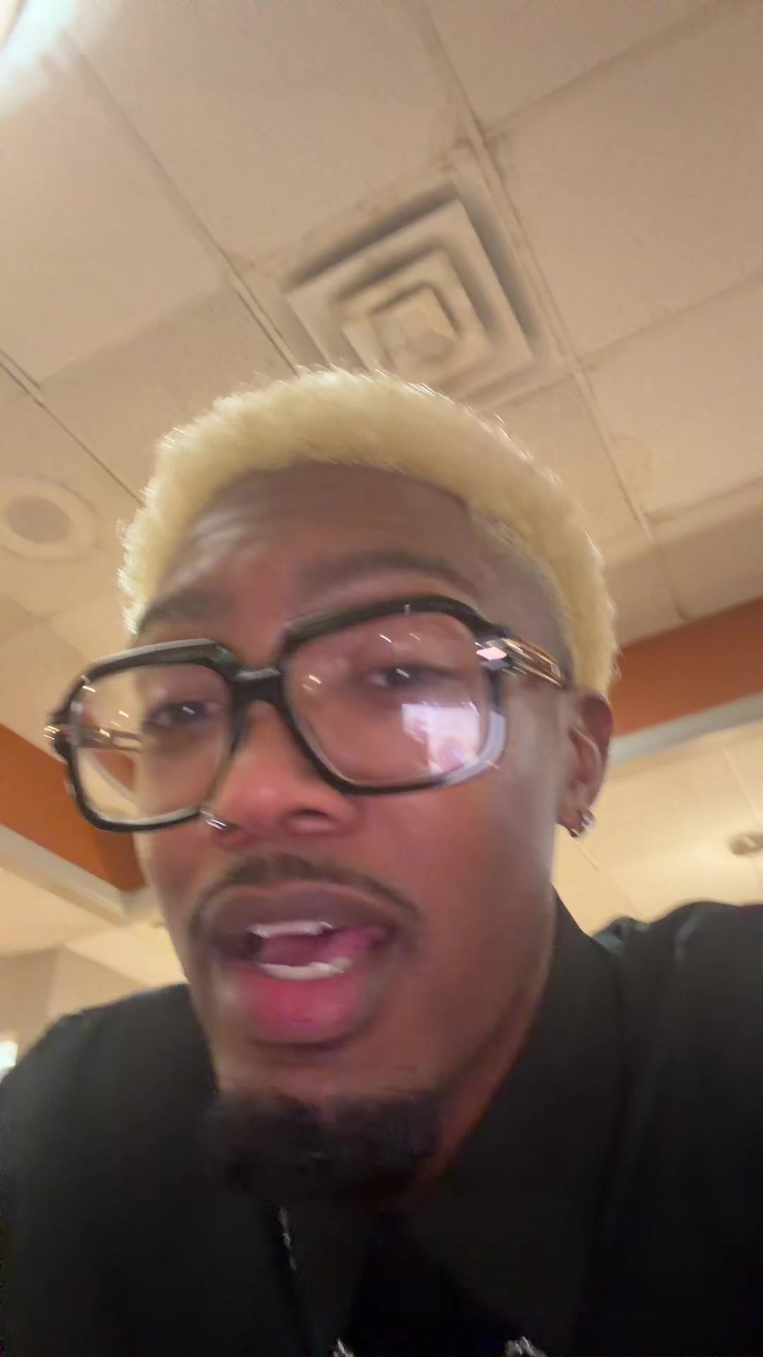 @Kazekageken